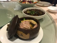 -孔乙己(后海店)