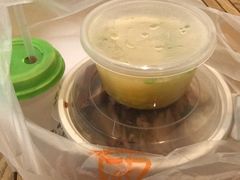 -狮头牌卤味研究所·卤味饭(花城汇南区店)