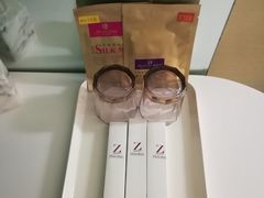 -Zsmart智尚酒店(乌鲁木齐人民广场店)
