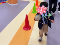 -华媒维翰幼儿园