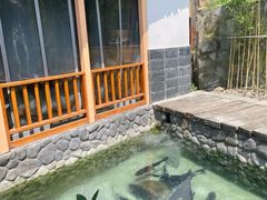 -耕渔小院·湖南鱼鲜(望城店)