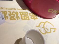 -串盟烧烤·长沙美食地标(星沙店)