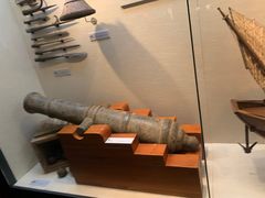 -上海中国航海博物馆