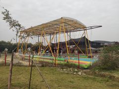 -武汉紫薇都市田园