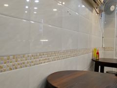 -顺德公双皮奶·甜品(北京路店)