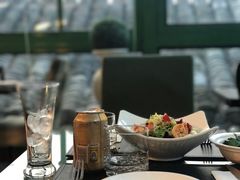 -EATALIA意塔利意式餐厅(鼓楼店)