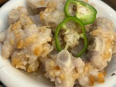 -东江渔村·古典园林·30年粤菜老字号(太和店)