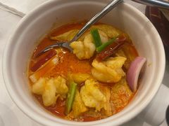 -全聚德(常州店)