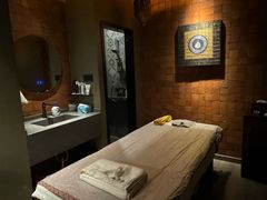 -菩泰·泰式草本按摩SPA(国大城市广场店)