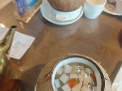 -观海轩餐厅(一线海景店)