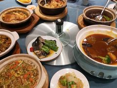 -味妙顺德厨房(绿地缤纷城店)