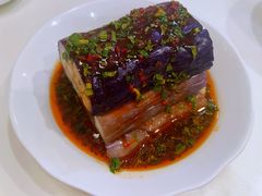 -鼎泰丰(渔阳店)