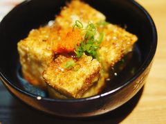 -寿司皇(扬名广场店)