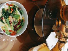 -尚宴(盛世广场·食尚街店)