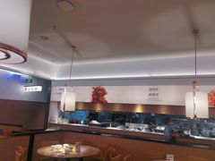 -醉得意·山茶油炒土鸡(福州马尾西堤店)