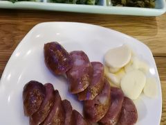 -佳思多食品料理超市(园区店)
