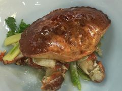 -盒马渔市餐厅