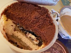 -好利来(团结湖店)