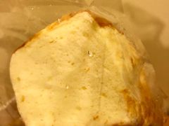 玉枕蛋糕-红叶蛋糕(温泉店)