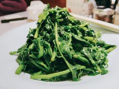 -贵州大厦贵州厅(樱花园西街店)
