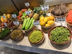 -滇铺子·云南特色菜·第九届野生菌美食节(东风东路c86店)