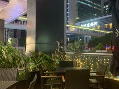 -bluefrog蓝蛙(皇庭广场店)