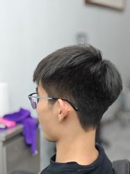 -原素造型