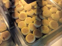 -矮子馅饼(大成路店)