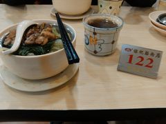 IMG_20130108_184510-银记肠粉店(新港西路店)
