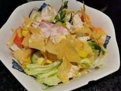 -無境·匠心日本料理(汉街店)