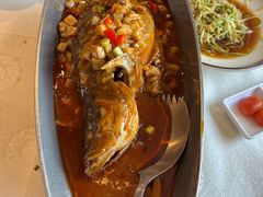 -徽珍源(龙茗路店)