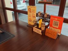 -澳门木偶葡国餐厅(珠海店)