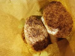 蟹壳黄-上海蟹壳黄(徐汇区嘉陵菜市场店)