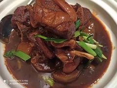 -道道鲜·崇明私房菜(五角场店)