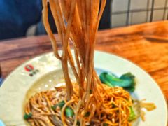 -李先生牛肉面大王(大兴枣园店)