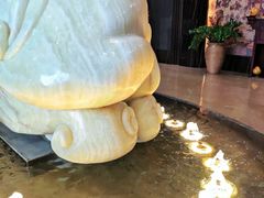 -尖沙咀酒店(大沥店)