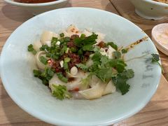 -重庆铺盖面(同友路店)