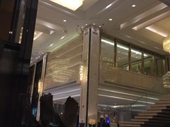-盛宴标帜餐厅·亲子自助 (南昌喜来登酒店)