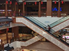 -华谊兄弟影院(IMAX洋桥店)