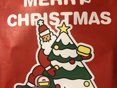 -好利来(四季青店)