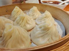 包小笼金牌小笼包-包小笼·金牌汤包(中山路店)