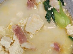 -金鸭都·老北京特色家常菜(潘家园店)