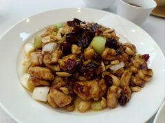 -眉州东坡(亚运村店)