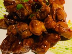 -桂满陇天书(南京德基旗舰店)