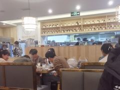 -牛匠和牛寿喜锅(西安总店)