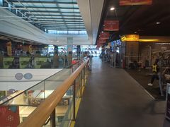 -力美健·游泳·健身(亚运城店)