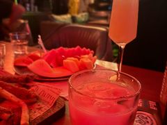 -HIB HUB公社(解放西路店)