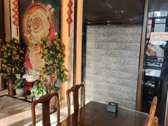 -津菜宋记老房子(鼓楼店)