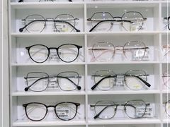 -宝岛眼镜(苏州浒关店)