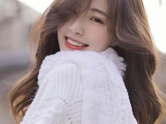 -OMG星都里